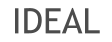 IDEAL